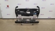 Dodge challenger srt for sale  Richland