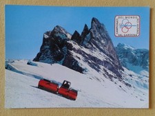 Alte seceda fermeda gebraucht kaufen  Meiningen