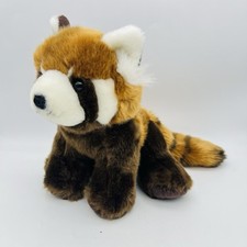 Nature planet soft for sale  GLOUCESTER