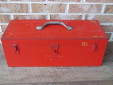 Vintage kr24a snap for sale  Funkstown