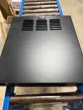 Tripp lite srwf2u for sale  Burnsville
