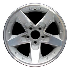 Wheel rim chevrolet for sale  Houston