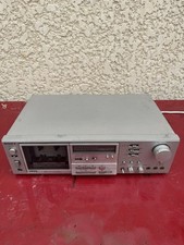 Sony k81 head d'occasion  Montgeron