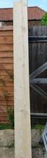 Scaffold plank for sale  KING'S LYNN