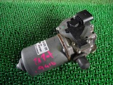Motor limpador dianteiro Fiat Fiat punto 2008 ABA-199142 [usado] [PASKU381065] comprar usado  Enviando para Brazil