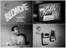 16mm film blondie for sale  Olmsted Falls