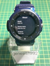 military gps for sale military gps for sale  GATESHEAD