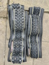 Pair specialized team for sale  LONDON