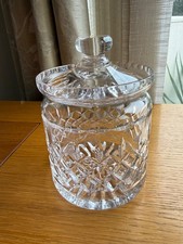 Vintage royal doulton for sale  TORQUAY