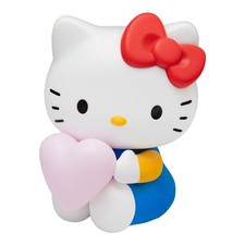 hello kitty lampe gebraucht kaufen hello kitty lampe gebraucht kaufen Hamburg
