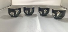zen set tea for sale zen set tea for sale Chesapeake