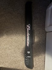 Rare budweiser pool for sale  OAKHAM