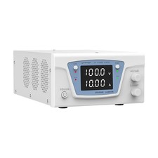 110v adjustable 100v for sale  Edison