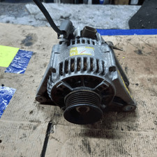 2706022030 alternatore toyota usato  Italia