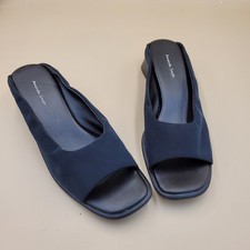 Amanda smith shoes for sale  Akron