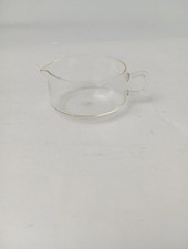 Jenaer glas milchkännchen gebraucht kaufen  Deutschland