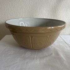Mason cash size for sale  LEEDS