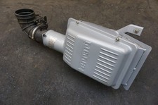 Right air cleaner d'occasion  Expédié en Belgium