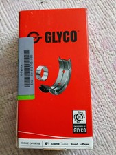 Glyco big end for sale  GUILDFORD