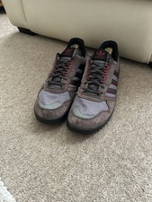 Men 2012 brown for sale  WARRINGTON