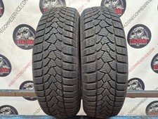 Gomme invernali usate usato  Asti