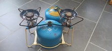 Camping gaz burner for sale  AYLESBURY