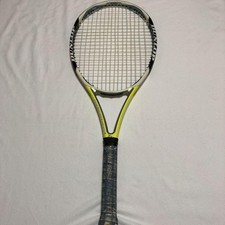 Dunlop aerogel 500 d'occasion  Expédié en France