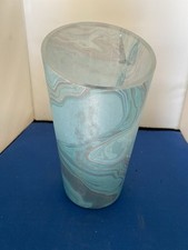Beautiful large turquoise for sale  BEDFORD