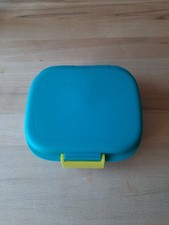 tupper lunchbox gebraucht kaufen tupper lunchbox gebraucht kaufen Roigheim