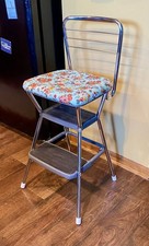 Vintage cosco kitchen for sale  Oconomowoc