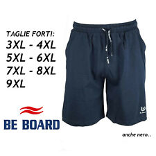 Pantaloncini bermuda tuta usato  Triggiano