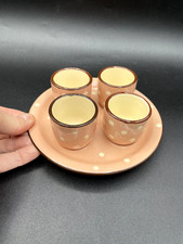 Babbacombe torquay pottery for sale  GLASGOW