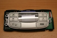 Bedienfeld elektronik saeco gebraucht kaufen  Langquaid