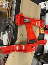 subaru impreza wrx gearbox for sale subaru impreza wrx gearbox for sale SETTLE