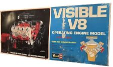 Revell scale visible for sale  Westland