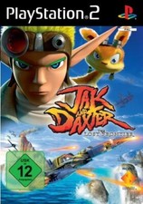 Ps2 sony playstation gebraucht kaufen  Berlin