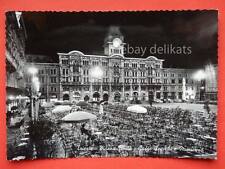 Trieste caffè specchi usato  Trieste
