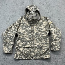 Tru spec tactical for sale  Cleveland