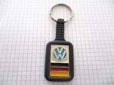 Usado, VOLKSWAGEN COMBI - CARRO DE ACAMPAMENTO - CHAVEIRO VINTAGE RARO - COLEÇÃO PARTICULAR -  comprar usado  Enviando para Brazil