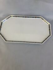 Rosenthal polygon cordona gebraucht kaufen  Isen