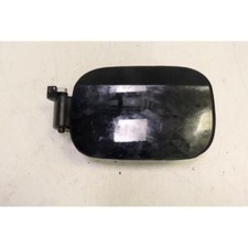 Sportello carburante per usato  Bedizzole