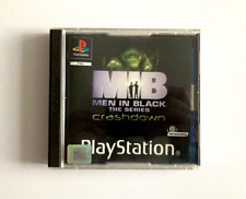 Men black series for sale  Ireland