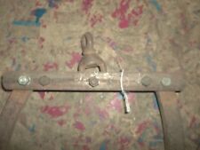Vintage warren axe for sale  Reynoldsville