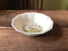 Grays pottery antique for sale  LOCKERBIE