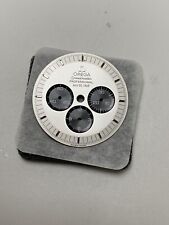 Cadran omega speedmaster d'occasion  Magny-en-Vexin