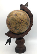 Vintage spanish decorative d'occasion  Vendenheim