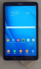 Tablette samsung tab d'occasion  Gevrey-Chambertin