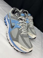 Nike pegasus metallic for sale  WOLVERHAMPTON