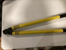 Hastings fiberglass products for sale  Jacksonville