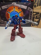 Hasbro transformers amazon for sale  Humble